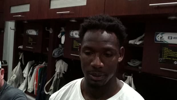 williams-believe-fitz